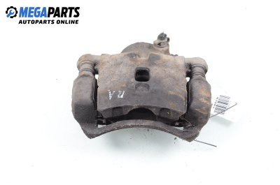 Caliper for Hyundai Atos Hatchback (02.1998 - ...), position: front - left