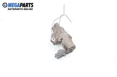 Actuator pentru ralanti for Hyundai Atos Hatchback (02.1998 - ...) 1.0 i, 54 hp