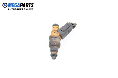 Gasoline fuel injector for Hyundai Atos Hatchback (02.1998 - ...) 1.0 i, 54 hp