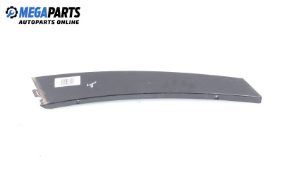 Material profilat exterior for Mercedes-Benz E-Class Estate (S211) (03.2003 - 07.2009), combi, position: dreapta