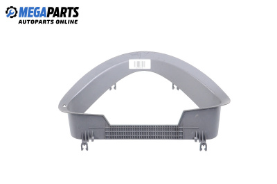 Interior plastic for Mercedes-Benz E-Class Estate (S211) (03.2003 - 07.2009), 5 doors, station wagon