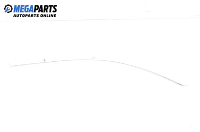 Außenleiste for Mercedes-Benz E-Class Estate (S211) (03.2003 - 07.2009), combi, position: rechts