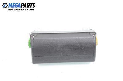 Airbag for Mercedes-Benz E-Class Estate (S211) (03.2003 - 07.2009), 5 uși, combi, position: fața