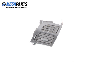 AC heat air vent for Mercedes-Benz E-Class Estate (S211) (03.2003 - 07.2009)