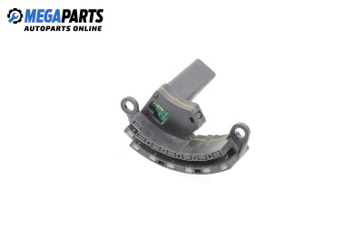 Sensor lenkrad for Mercedes-Benz E-Class Estate (S211) (03.2003 - 07.2009)