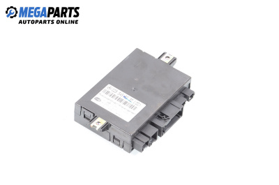 Module for Mercedes-Benz E-Class Estate (S211) (03.2003 - 07.2009), № A 029 545 60 32