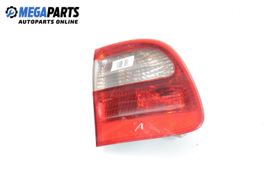 Inner tail light for Mercedes-Benz E-Class Estate (S211) (03.2003 - 07.2009), station wagon, position: left