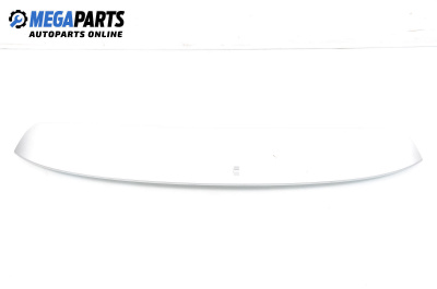 Spoiler for Mercedes-Benz E-Class Estate (S211) (03.2003 - 07.2009), combi