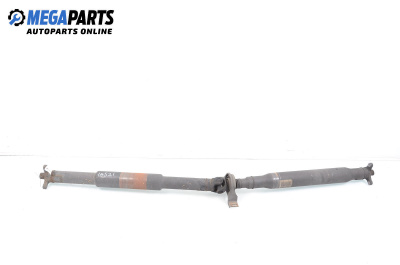 Tail shaft for Mercedes-Benz E-Class Estate (S211) (03.2003 - 07.2009) E 220 T CDI (211.206), 150 hp