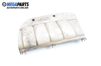 Engine cover for Mercedes-Benz E-Class Estate (S211) (03.2003 - 07.2009)