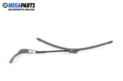 Wischerarm frontscheibe for Mercedes-Benz E-Class Estate (S211) (03.2003 - 07.2009), position: links