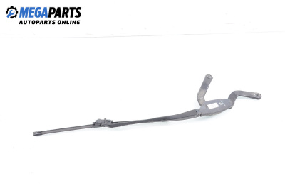 Braț ștergătoare parbriz for Mercedes-Benz E-Class Estate (S211) (03.2003 - 07.2009), position: dreapta