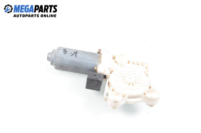 Motor macara geam for Mercedes-Benz E-Class Estate (S211) (03.2003 - 07.2009), 5 uși, combi, position: stânga - spate