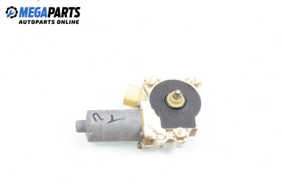 Motor macara geam for Mercedes-Benz E-Class Estate (S211) (03.2003 - 07.2009), 5 uși, combi, position: dreaptă - fața