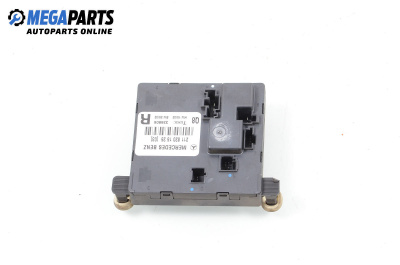 Door module for Mercedes-Benz E-Class Estate (S211) (03.2003 - 07.2009), № 211 820 16 26