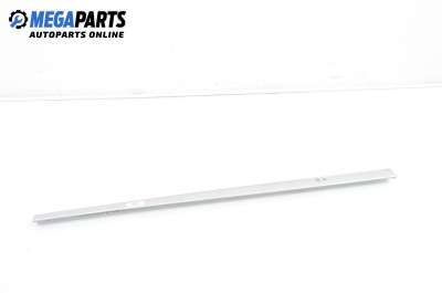 Material profilat ușă for Mercedes-Benz E-Class Estate (S211) (03.2003 - 07.2009), combi, position: stânga - fața