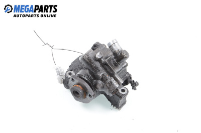 Power steering pump for Mercedes-Benz E-Class Estate (S211) (03.2003 - 07.2009)