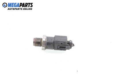 Pressure sensor for Mercedes-Benz E-Class Estate (S211) (03.2003 - 07.2009)