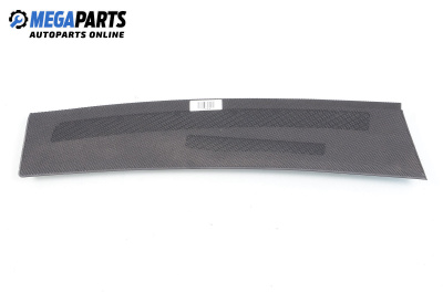 Interior cover plate for Mercedes-Benz E-Class Sedan (W212) (01.2009 - 12.2016), 5 doors, sedan