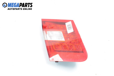 Inner tail light for Mercedes-Benz E-Class Sedan (W212) (01.2009 - 12.2016), sedan, position: left