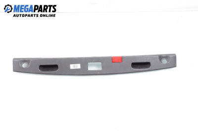 Plastic interior portbagaj for Mercedes-Benz E-Class Sedan (W212) (01.2009 - 12.2016), sedan