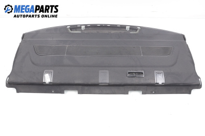 Trunk interior cover for Mercedes-Benz E-Class Sedan (W212) (01.2009 - 12.2016), sedan