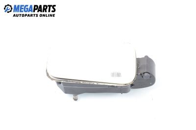 Fuel tank door for Mercedes-Benz E-Class Sedan (W212) (01.2009 - 12.2016), 5 doors, sedan