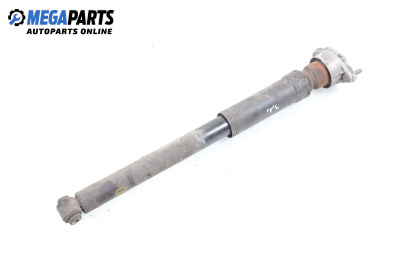 Shock absorber for Mercedes-Benz E-Class Sedan (W212) (01.2009 - 12.2016), sedan, position: rear - right