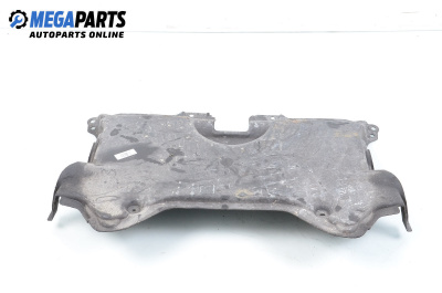 Skid plate for Mercedes-Benz E-Class Sedan (W212) (01.2009 - 12.2016)