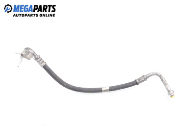 Air conditioning hose for Mercedes-Benz E-Class Sedan (W212) (01.2009 - 12.2016)