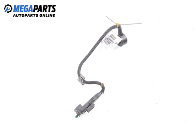 Knock sensor for Mercedes-Benz E-Class Sedan (W212) (01.2009 - 12.2016)