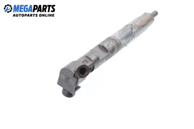 Diesel fuel injector for Mercedes-Benz E-Class Sedan (W212) (01.2009 - 12.2016) E 200 CDI / BlueTEC (212.005, 212.006), 136 hp