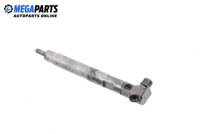 Diesel fuel injector for Mercedes-Benz E-Class Sedan (W212) (01.2009 - 12.2016) E 200 CDI / BlueTEC (212.005, 212.006), 136 hp