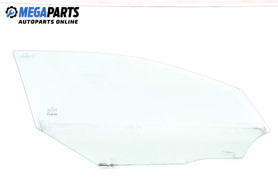 Fensterscheibe for Mercedes-Benz E-Class Sedan (W212) (01.2009 - 12.2016), 5 türen, sedan, position: rechts, vorderseite