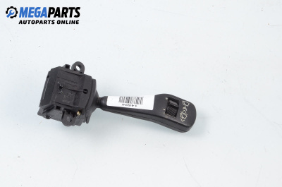 Verstellhebel scheibenwischer for BMW 3 Series E46 Sedan (02.1998 - 04.2005)