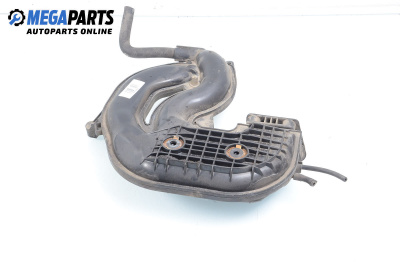 Ansaugkrümmer for BMW 3 Series E46 Sedan (02.1998 - 04.2005) 318 i, 118 hp