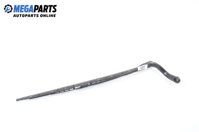 Front wipers arm for Lancia Lybra Station Wagon (07.1999 - 10.2005), position: left