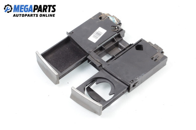 Cup holder for Lancia Lybra Station Wagon (07.1999 - 10.2005)