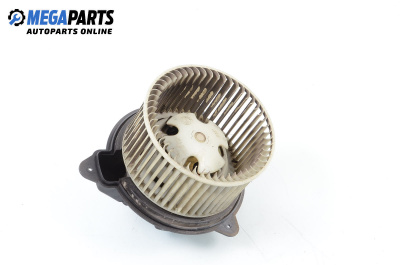 Heating blower for Lancia Lybra Station Wagon (07.1999 - 10.2005)