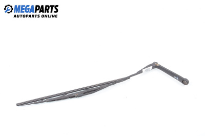 Front wipers arm for Lancia Lybra Station Wagon (07.1999 - 10.2005), position: right