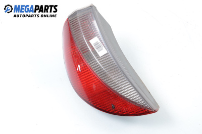 Tail light for Lancia Lybra Station Wagon (07.1999 - 10.2005), station wagon, position: left