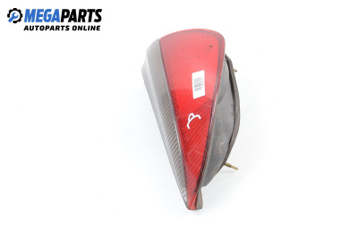 Tail light for Lancia Lybra Station Wagon (07.1999 - 10.2005), station wagon, position: right