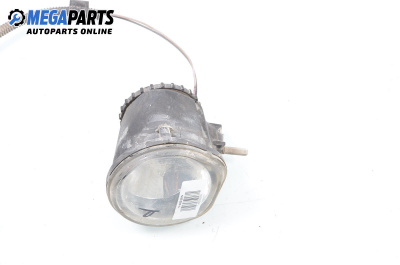 Fog light for Lancia Lybra Station Wagon (07.1999 - 10.2005), station wagon, position: right