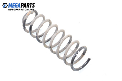 Coil spring for Lancia Lybra Station Wagon (07.1999 - 10.2005), station wagon, position: rear