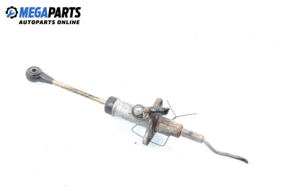 Master clutch cylinder for Lancia Lybra Station Wagon (07.1999 - 10.2005)