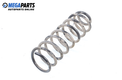 Coil spring for Lancia Lybra Station Wagon (07.1999 - 10.2005), station wagon, position: rear