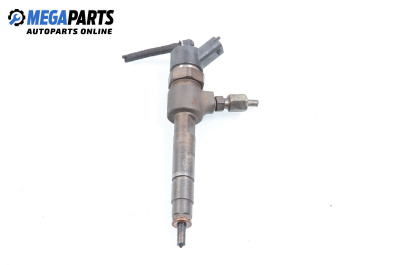 Diesel fuel injector for Lancia Lybra Station Wagon (07.1999 - 10.2005) 1.9 JTD, 116 hp