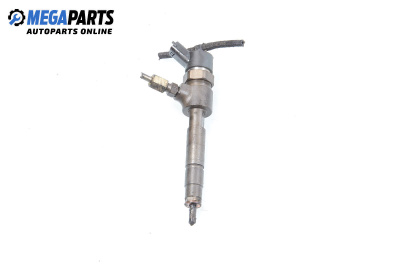 Diesel fuel injector for Lancia Lybra Station Wagon (07.1999 - 10.2005) 1.9 JTD, 116 hp