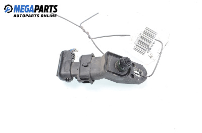 MAP sensor for Lancia Lybra Station Wagon (07.1999 - 10.2005)