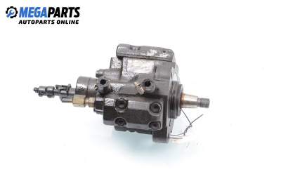 Diesel injection pump for Lancia Lybra Station Wagon (07.1999 - 10.2005) 1.9 JTD, 116 hp, № Bosch 0 445 010 007